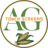 AgTouchscreens