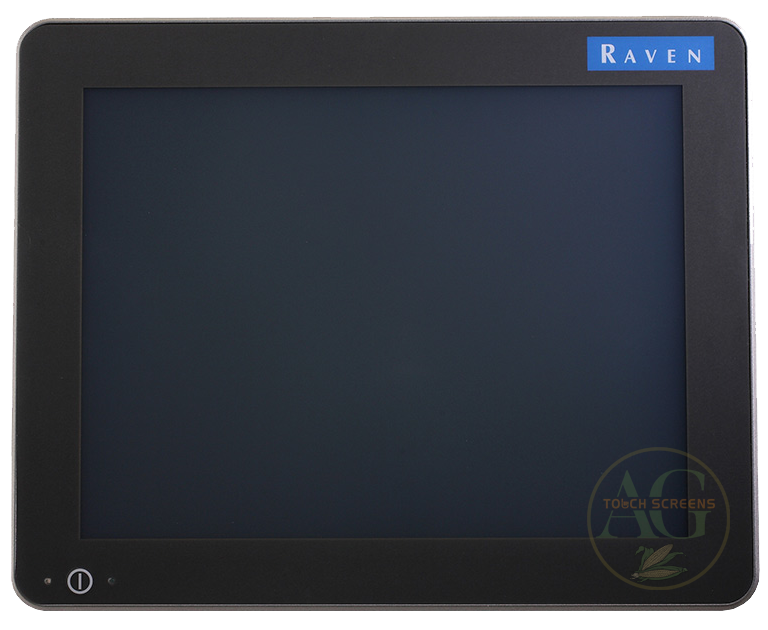 Raven Viper 4, 4+ Touchscreen, LCD Repair Service