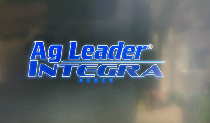 Ag Leader Integra Touchscreen Replacement Genuine OEM